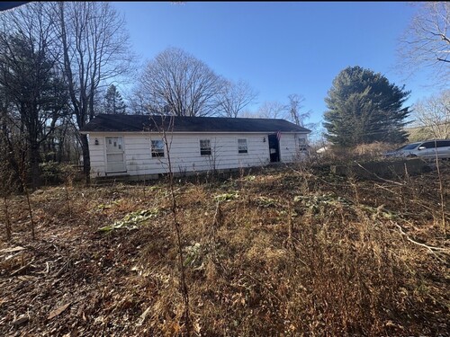  single family home for sale located at 29 Orchard Hill Road, Newtown, CT 06470