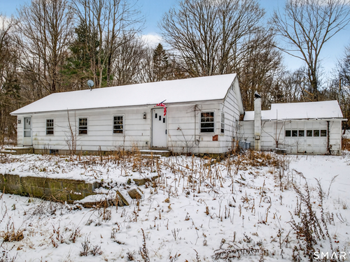  single family home for sale located at 29 Orchard Hill Road, Newtown, CT 06470