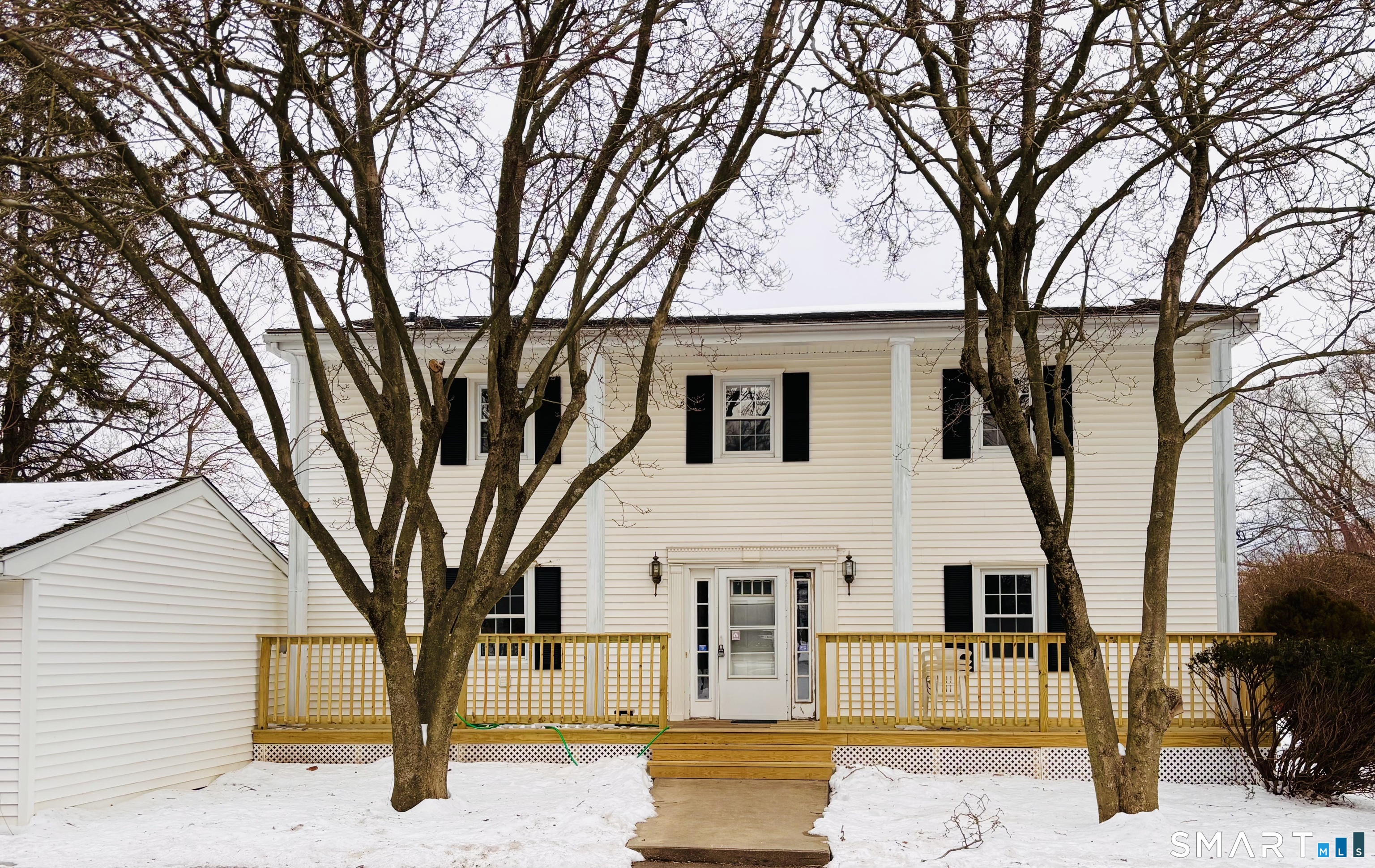 670 Wigwam Lane, Stratford, CT 06614 | For Sale at $579,900