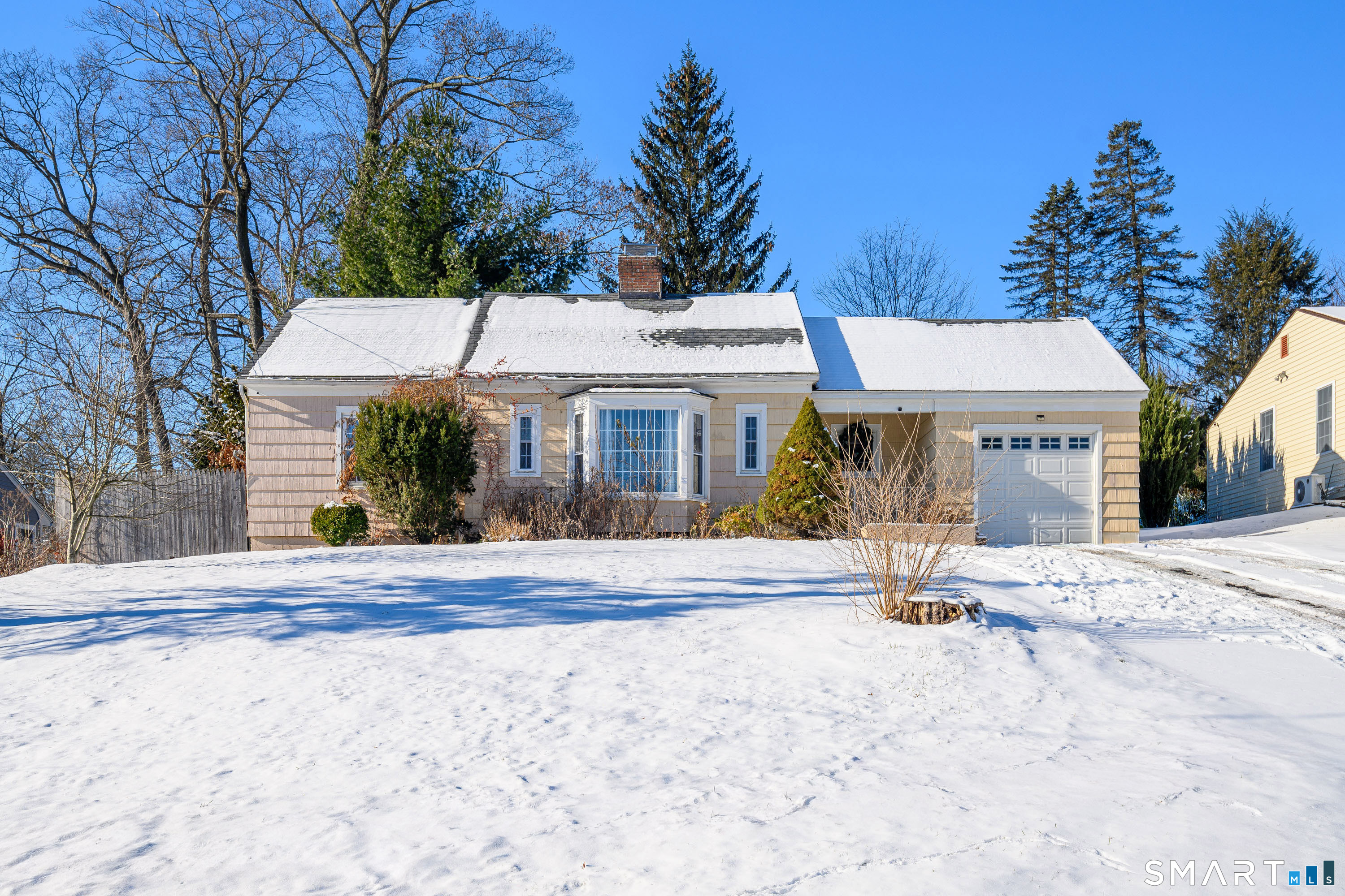 8 First Street Extension, Danbury, CT 06810 | For Sale at $449,900