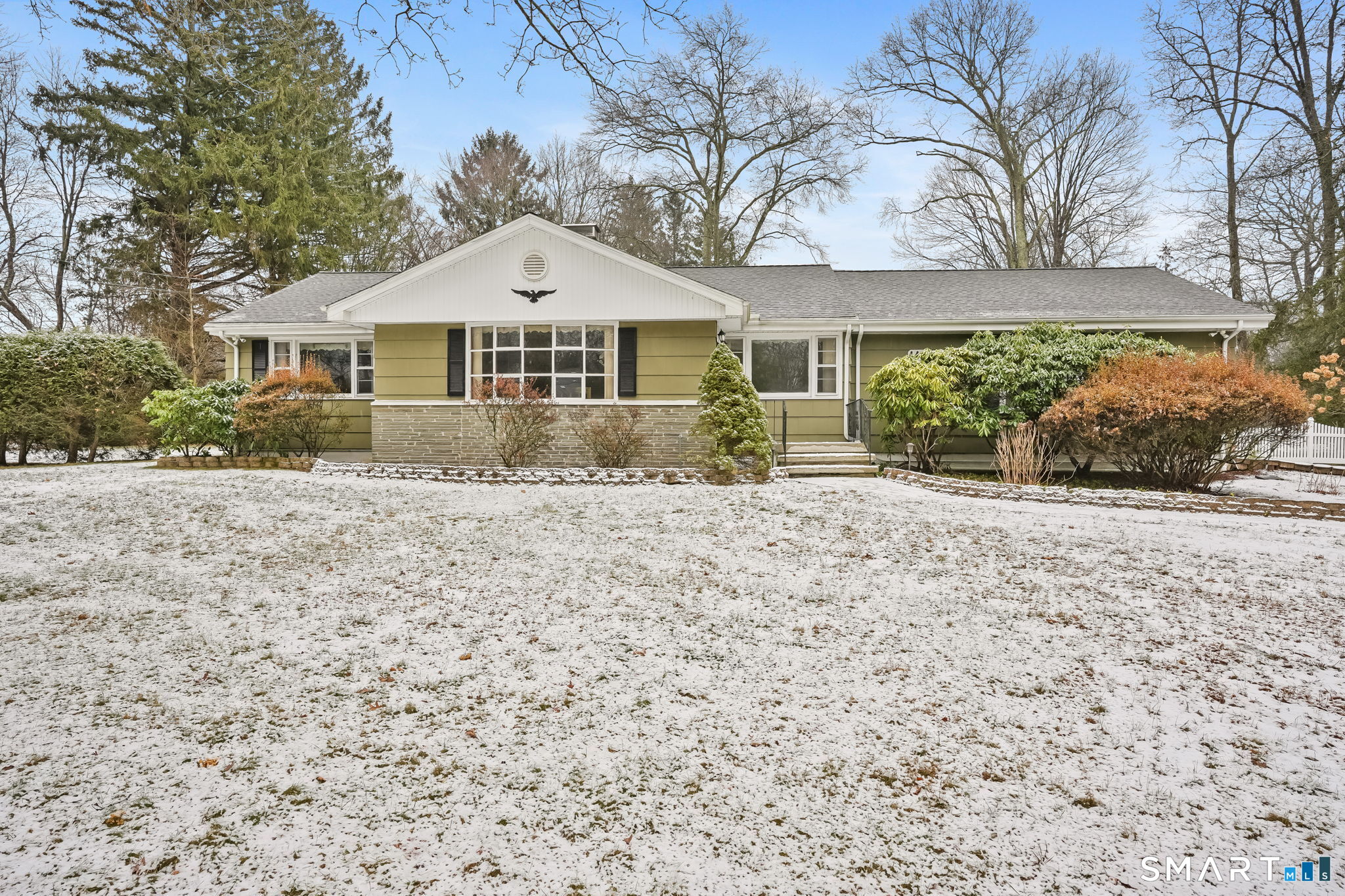 4487 Madison Avenue, Trumbull, CT 06611 | For Sale at $499,900