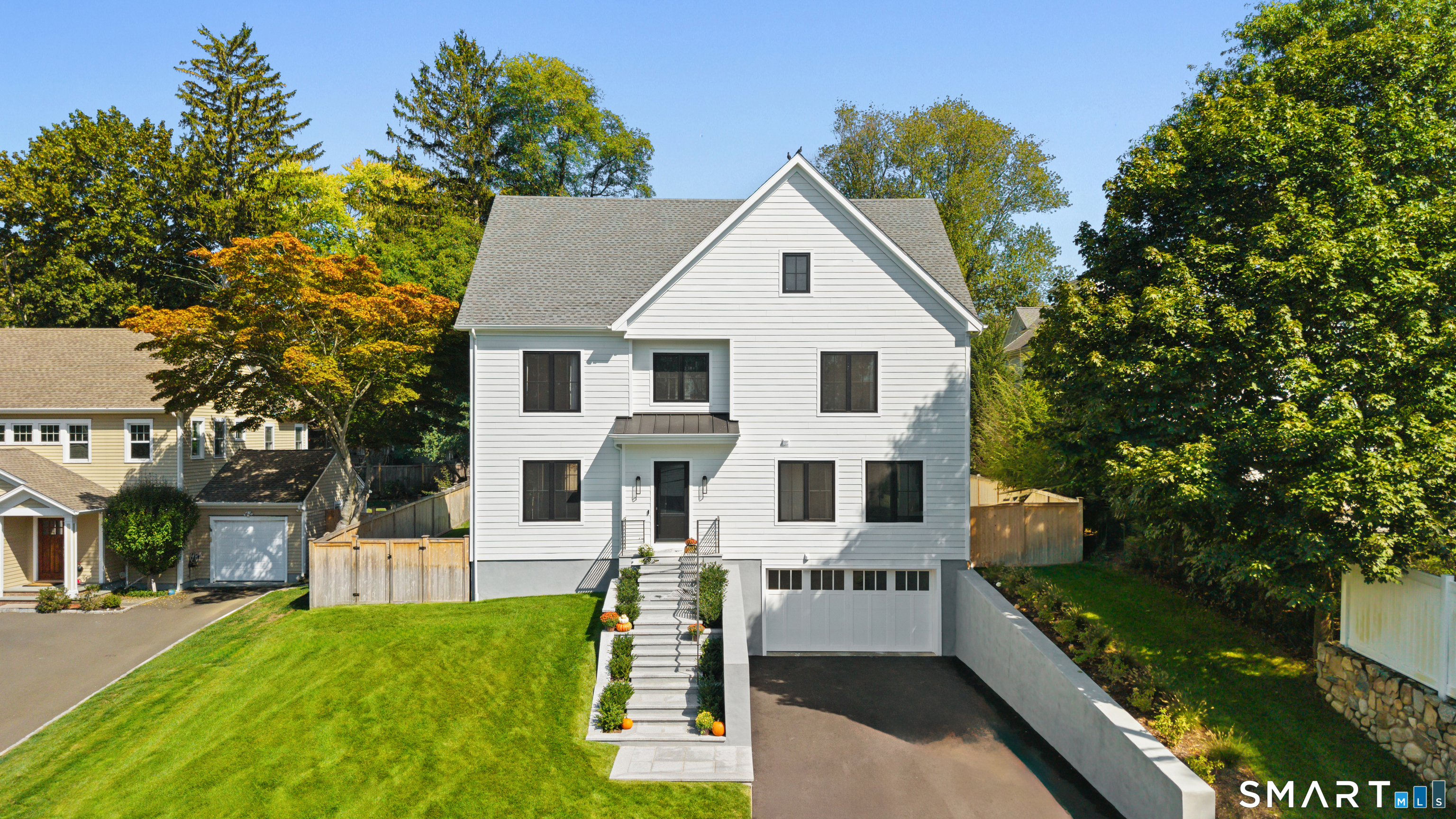 36 Bauer Pl Extension, Westport, CT 06880 | For Sale at $3,100,000