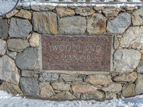  townhouse condo for sale located at 54 Hope Street, 4, Stamford, CT 06906