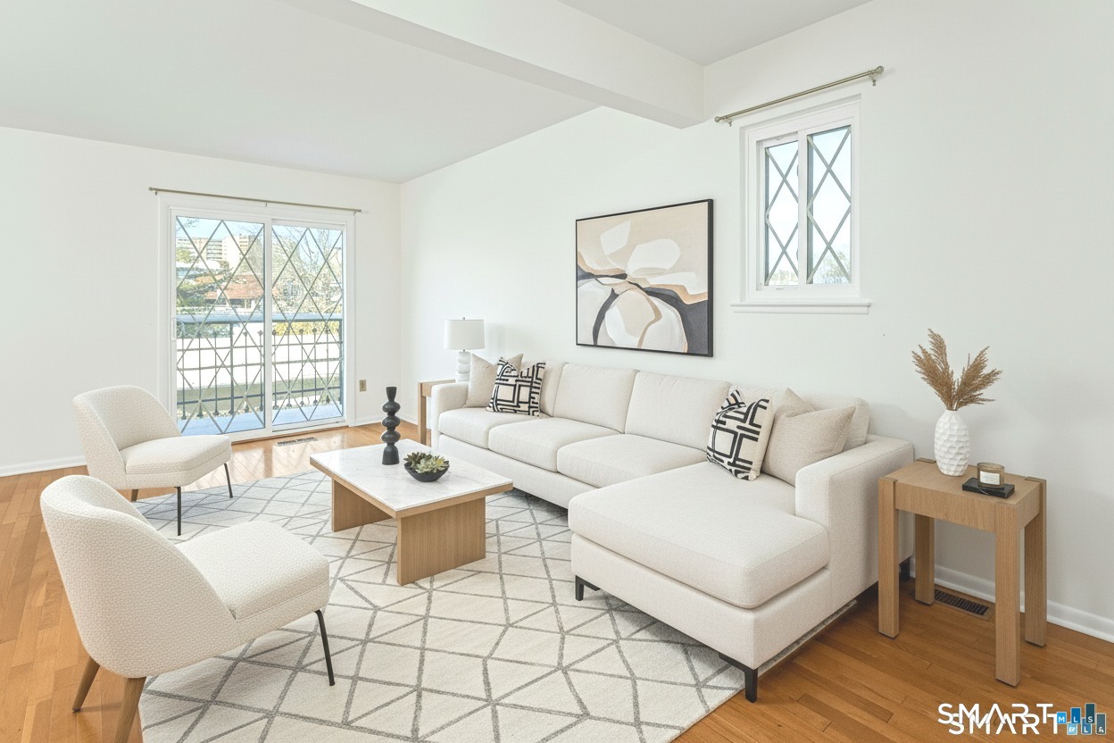 54 Hope Street, 4, Stamford, CT 06906 | For Sale at $469,900