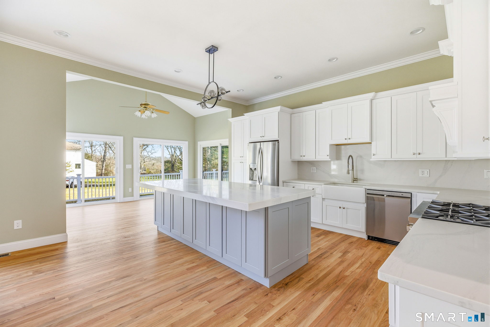 106 C Comstock Hill Avenue, Norwalk, CT 06850 | For Sale at $1,275,000