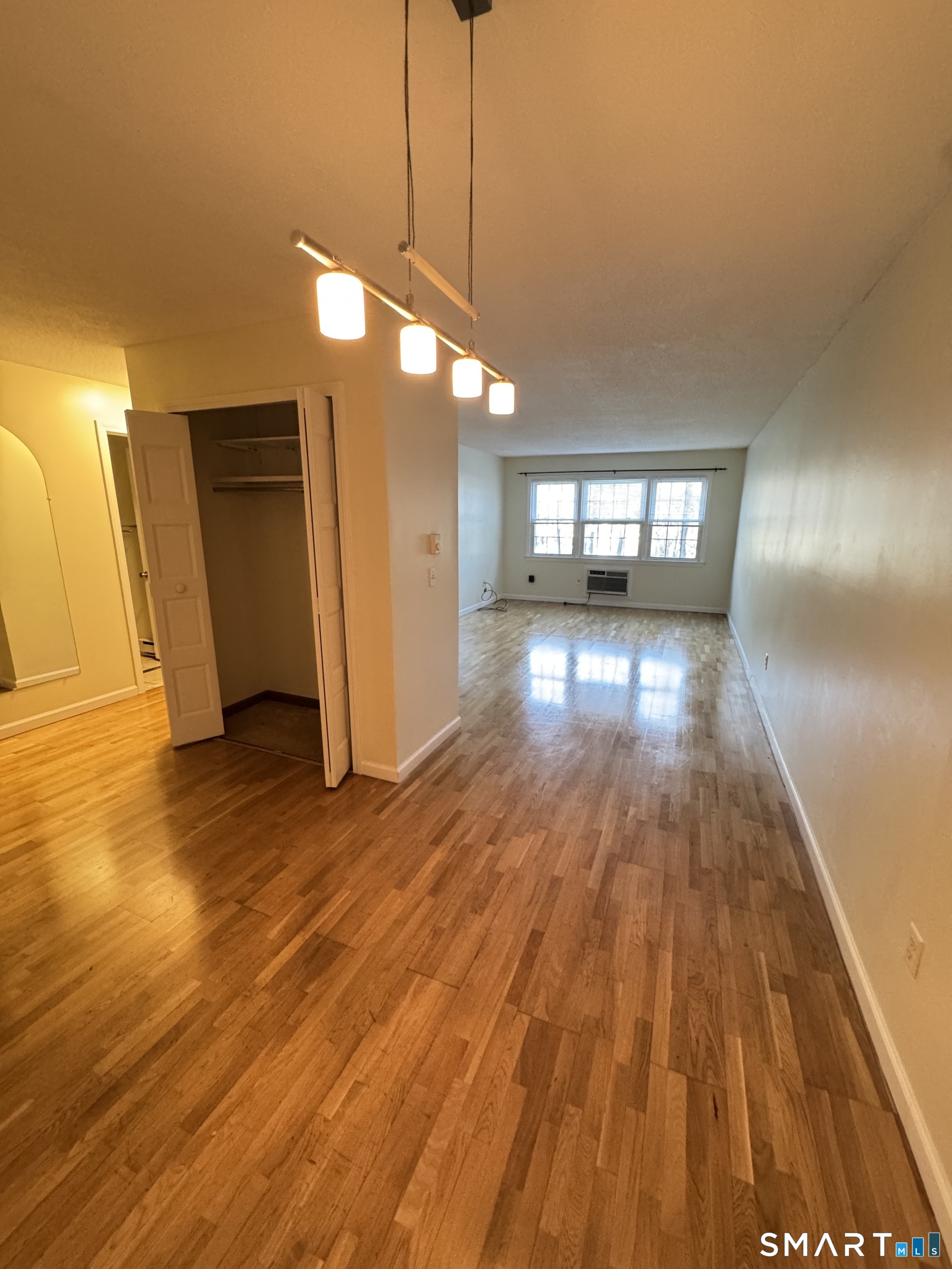 34A Padanaram Road, 103, Danbury, CT 06811 | For Sale at $195,000