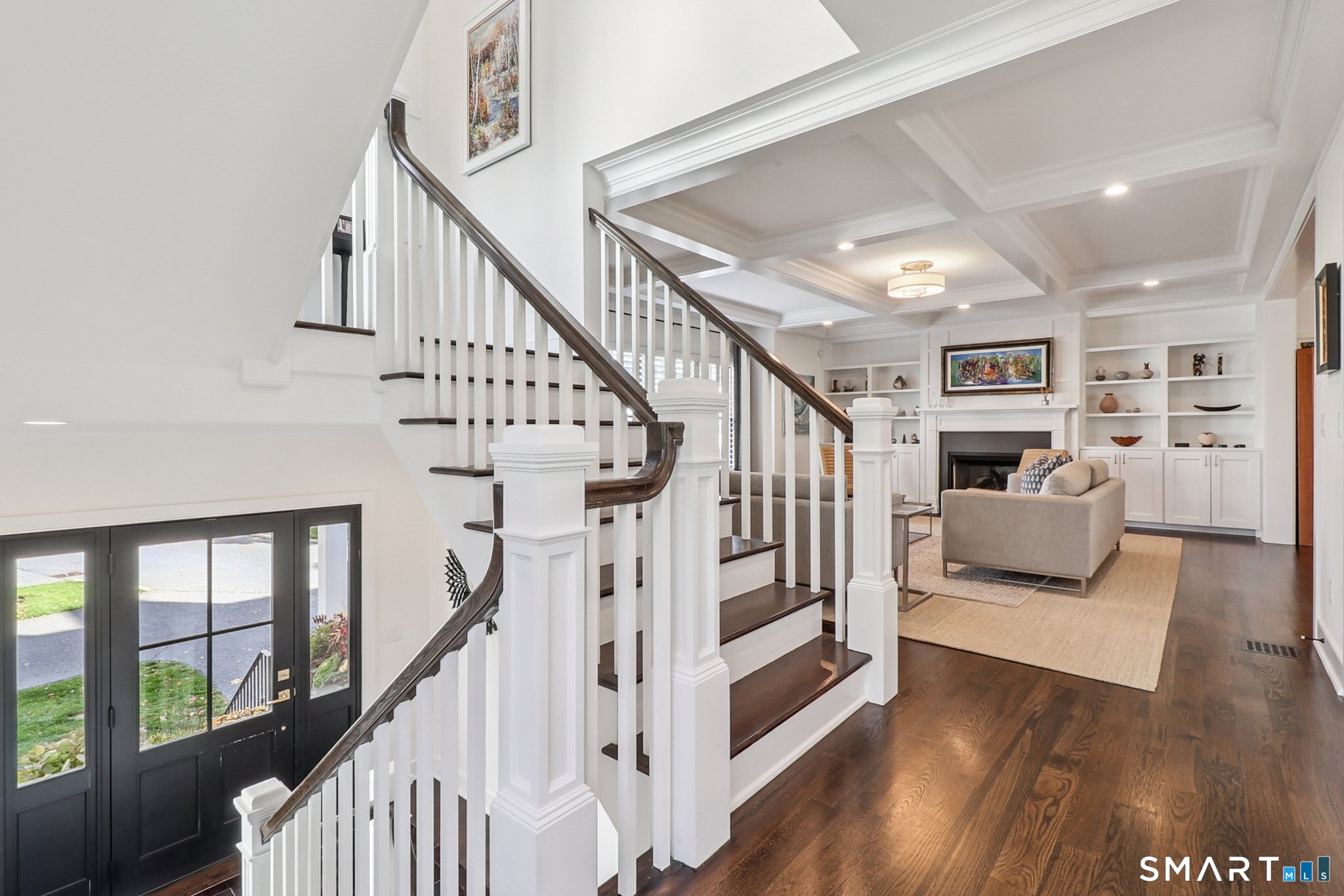 485 Westway Road, 485, Fairfield, CT 06890 | For Sale at $1,925,000