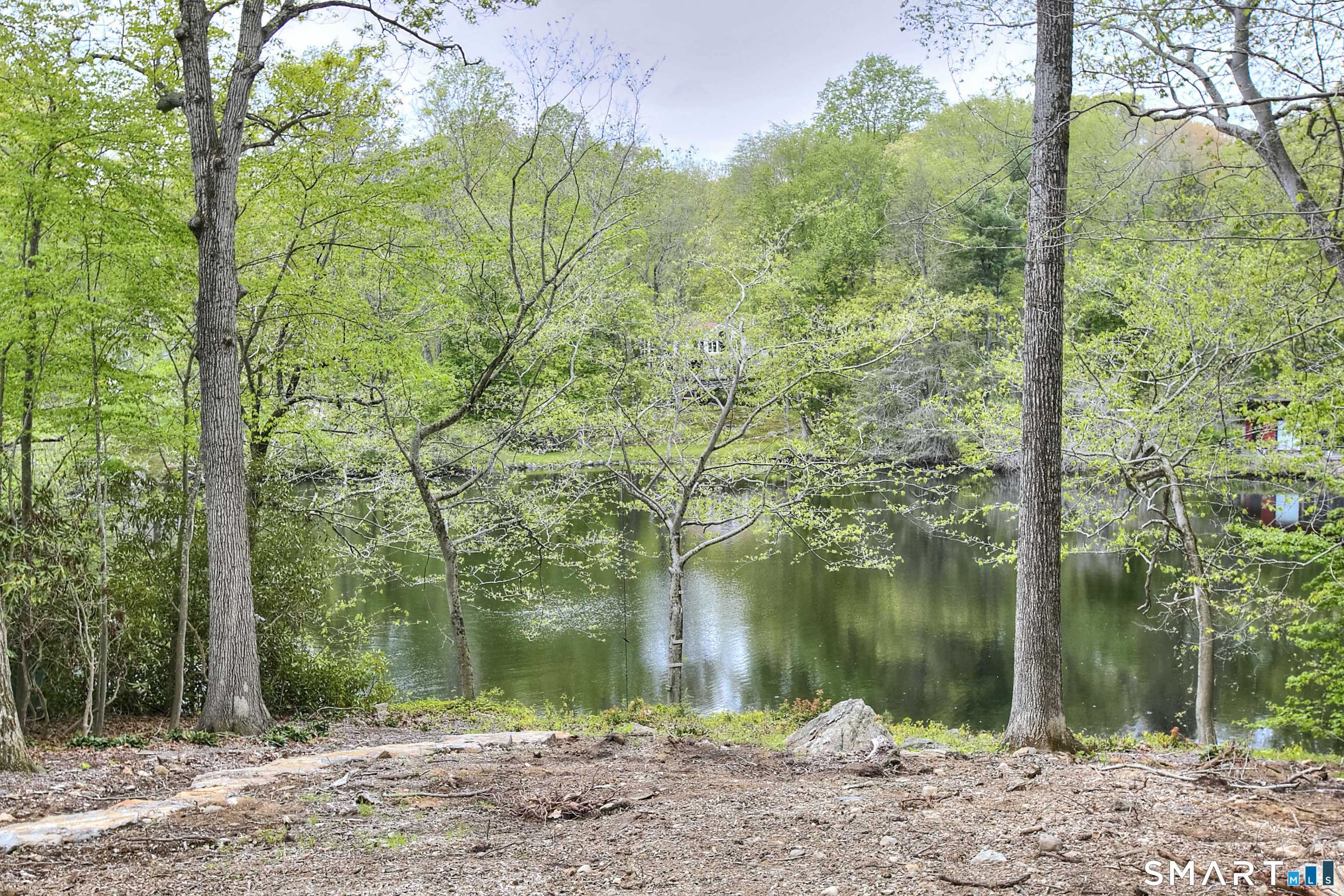 159 Easton Road Old Westport Turnpike, Westport, CT 06880 | For Sale at $4,450,000