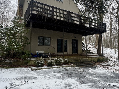  single family home for sale located at 38 Ravenwood Drive, Weston, CT 06883