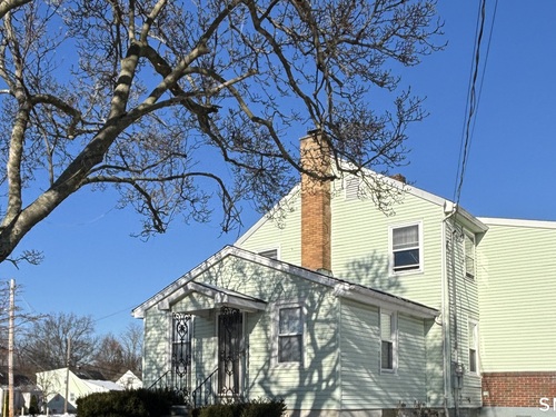  multi family home for sale located at 460 Stonybrook Road, Stratford, CT 06614