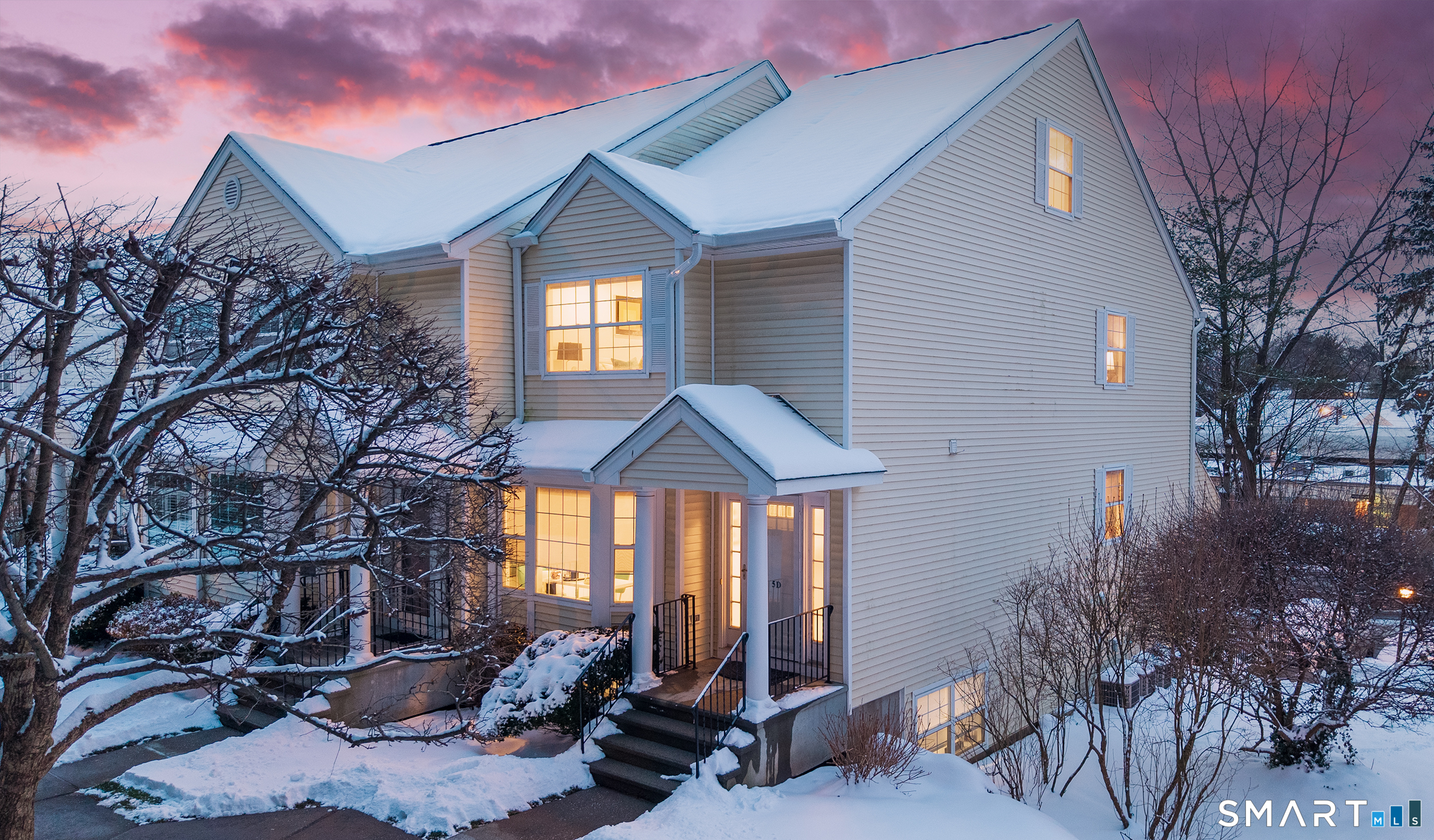 180 Turn Of River Road, 5d, Stamford, CT 06905 | For Sale at $779,000