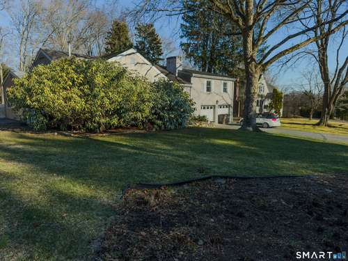  single family home for sale located at 124 Wyndover Lane, Stamford, CT 06902