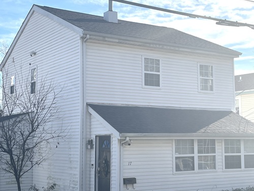  single family home for sale located at 17 Paradiso Street, Norwalk, CT 06854