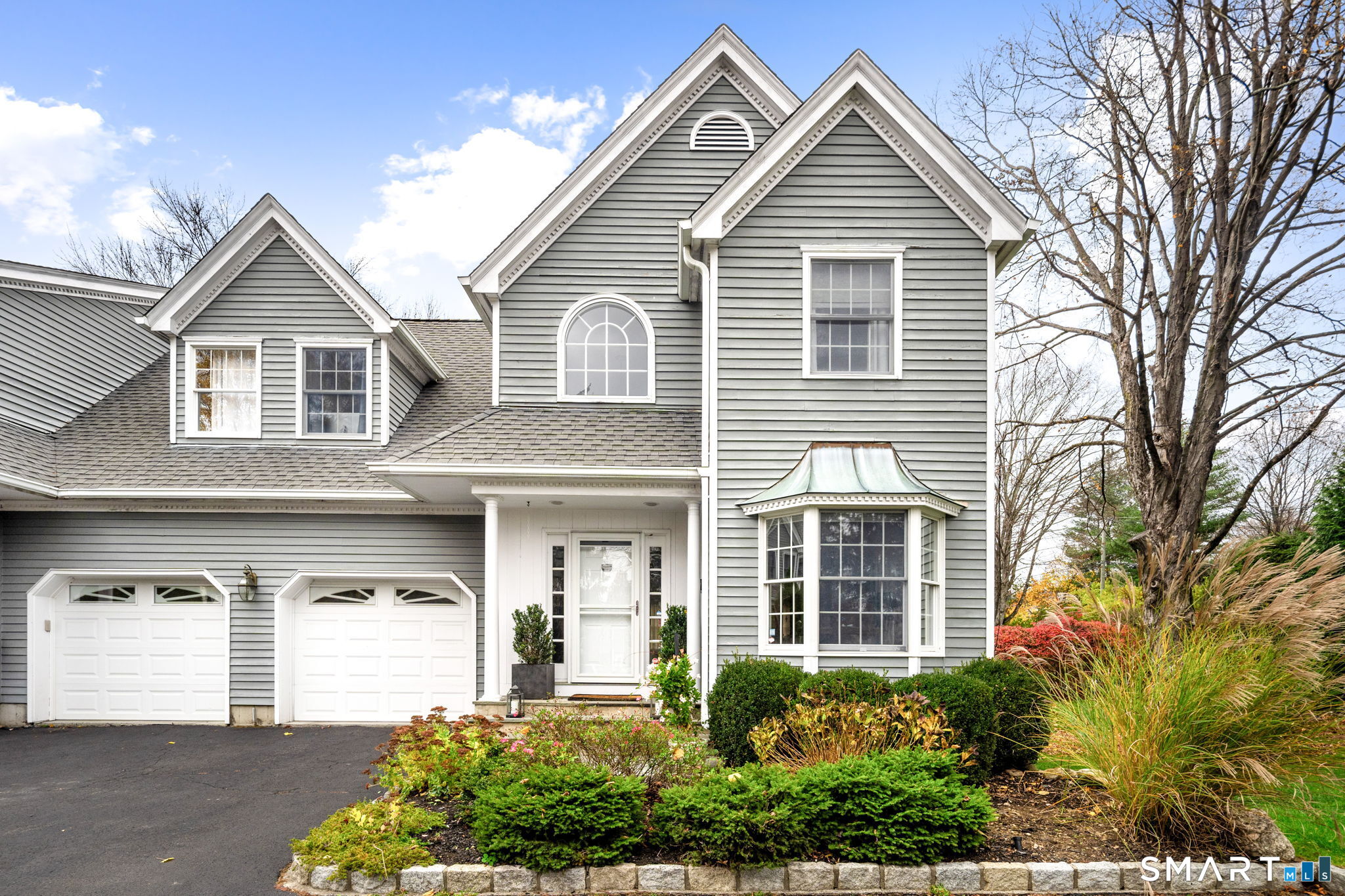 15 Old Stamford Road, d, New Canaan, CT 06840 | For Sale at $1,599,000
