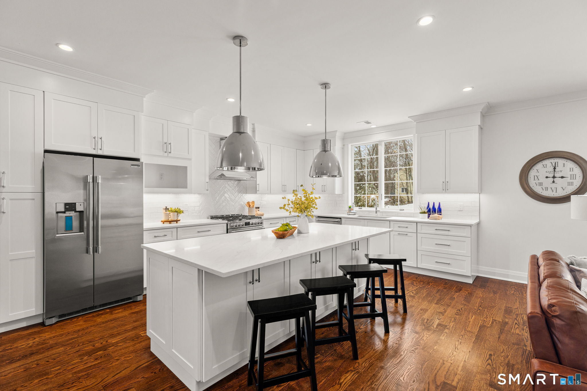 18 Goodhill Road, Bethel, CT 06801 | For Sale at $925,000