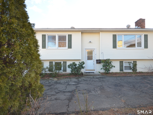  single family home for sale located at 4 Austin Avenue, Stamford, CT 06905