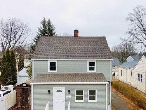  single family home for sale located at 2672 Broadbridge Avenue, Stratford, CT 06614