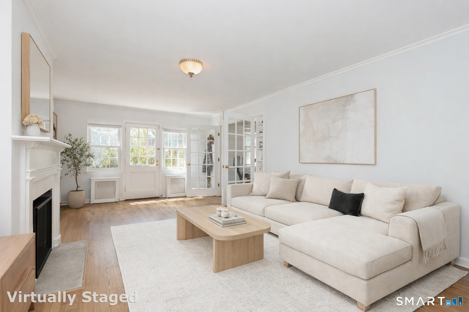 84 Putnam Park, Greenwich, CT 06830 | For Sale at $1,100,000