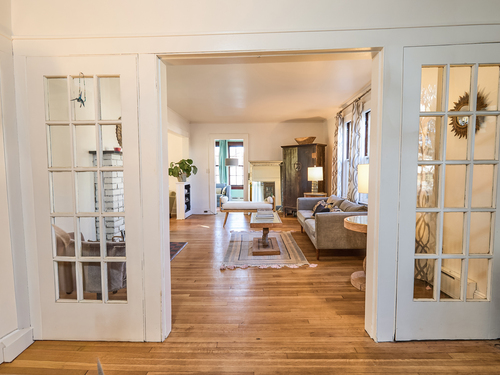  single family home for sale located at 155 Moody Avenue, Fairfield, CT 06825