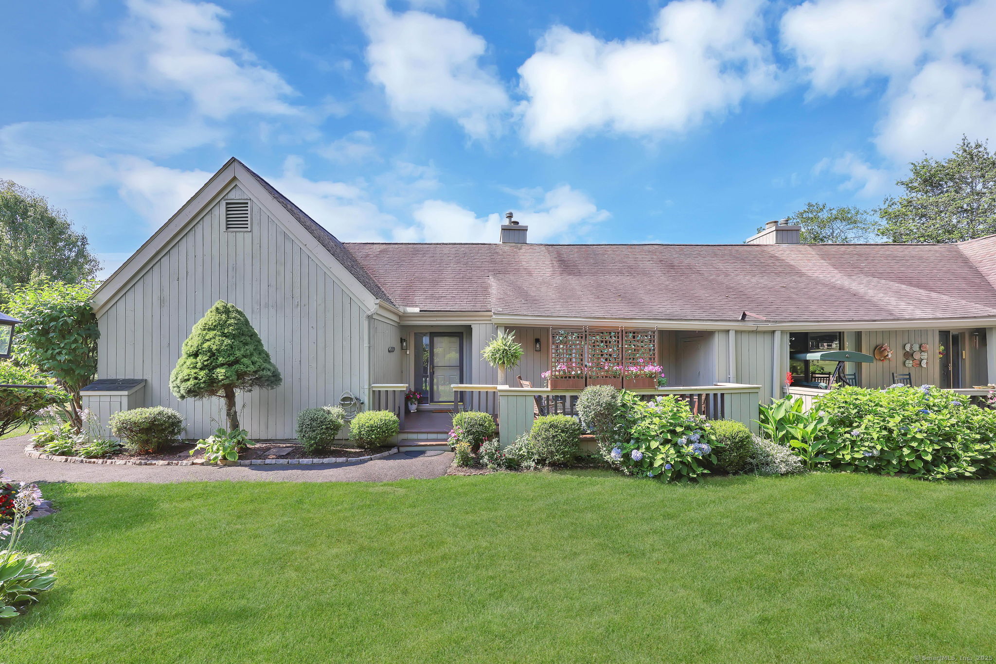 617 Cherokee Lane, b, Stratford, CT 06614 | For Sale at $524,900