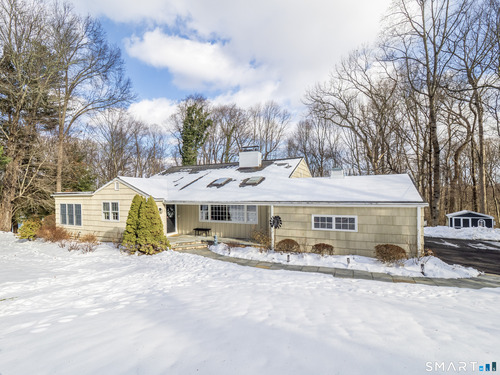 single family home for sale located at 113 Rivergate Drive, Wilton, CT 06897