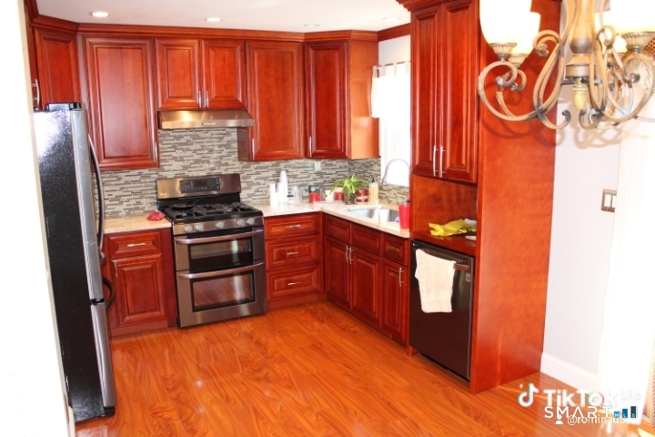 30 Grove Place, Danbury, CT 06810 | For Sale at $569,000