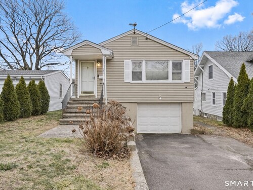  single family home for sale located at 732 Tunxis Hill Road, Fairfield, CT 06825