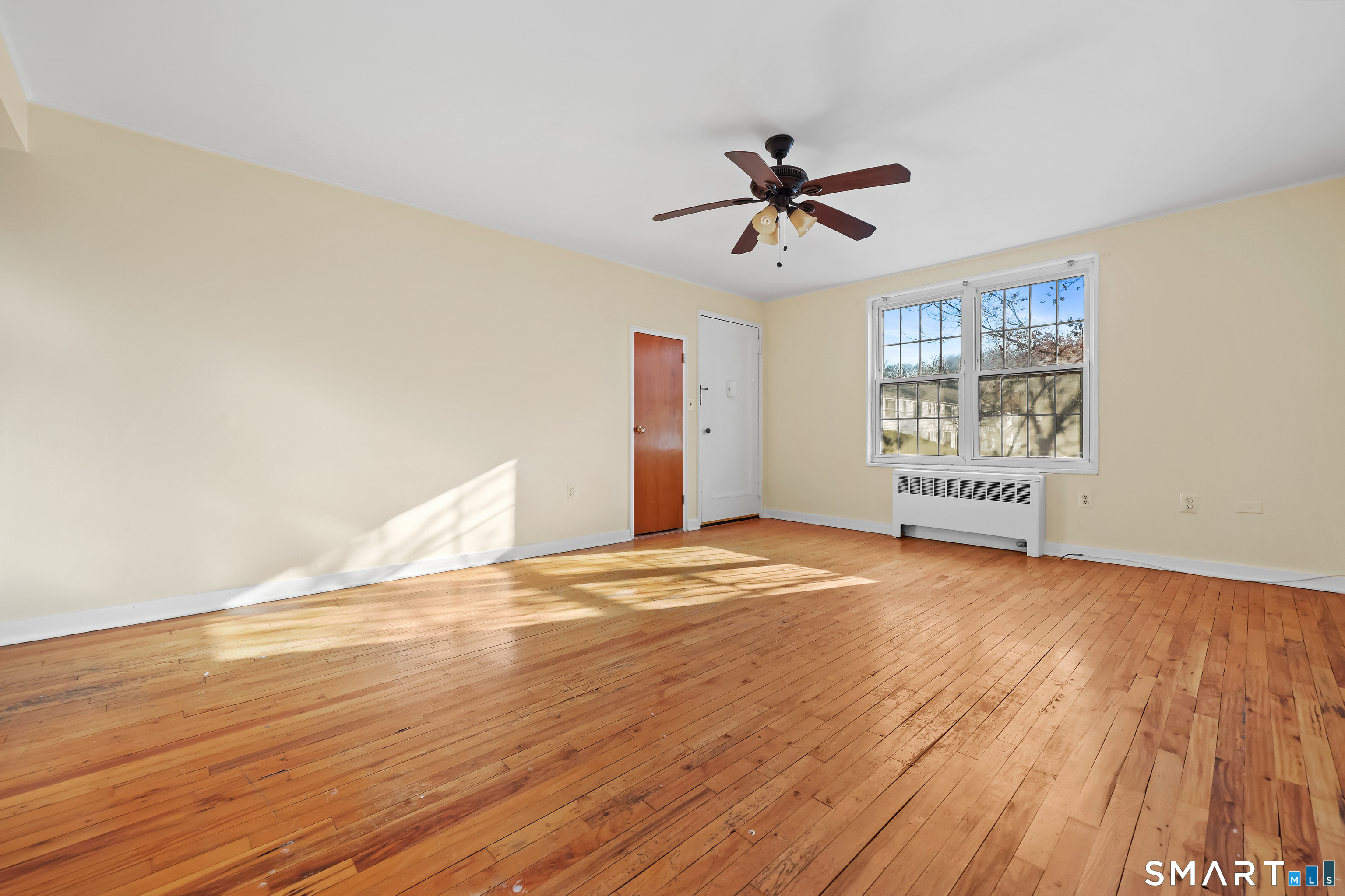 33 Nob Hill Circle, a, Bridgeport, CT 06610 | For Sale at $200,000