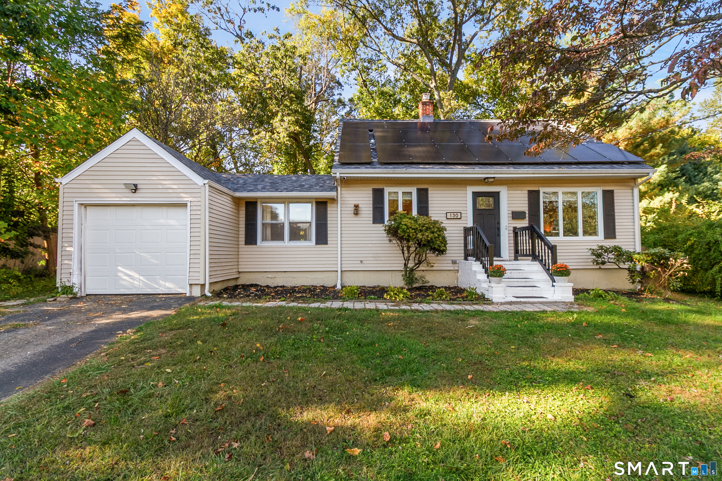 130 Wainwright Place, Stratford, CT 06614 | For Sale at $480,000