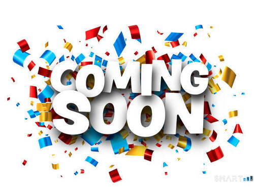  condo home for sale located at 18 Prospect Avenue, apt b1, Norwalk, CT 06850