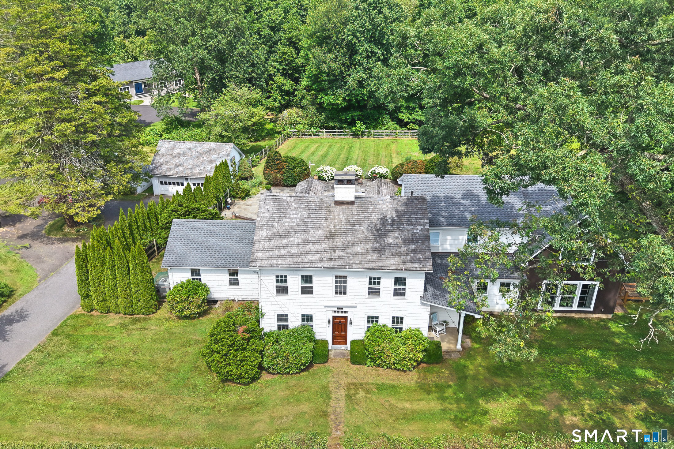 137 Rockwell Road, Bethel, CT 06801 | For Sale at $1,089,999