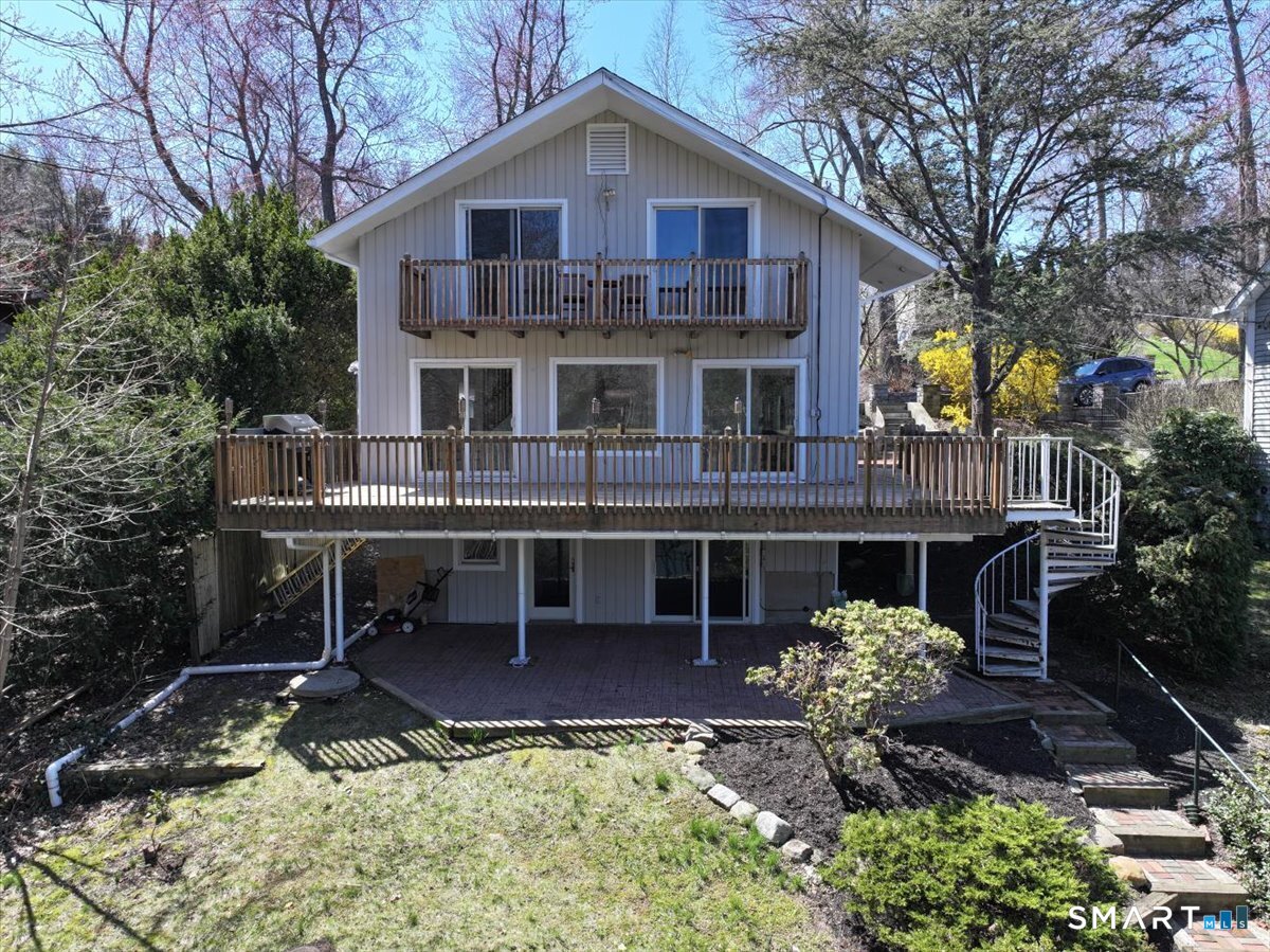 57 Cedar Drive, Danbury, CT 06811 | For Sale at $1,475,000