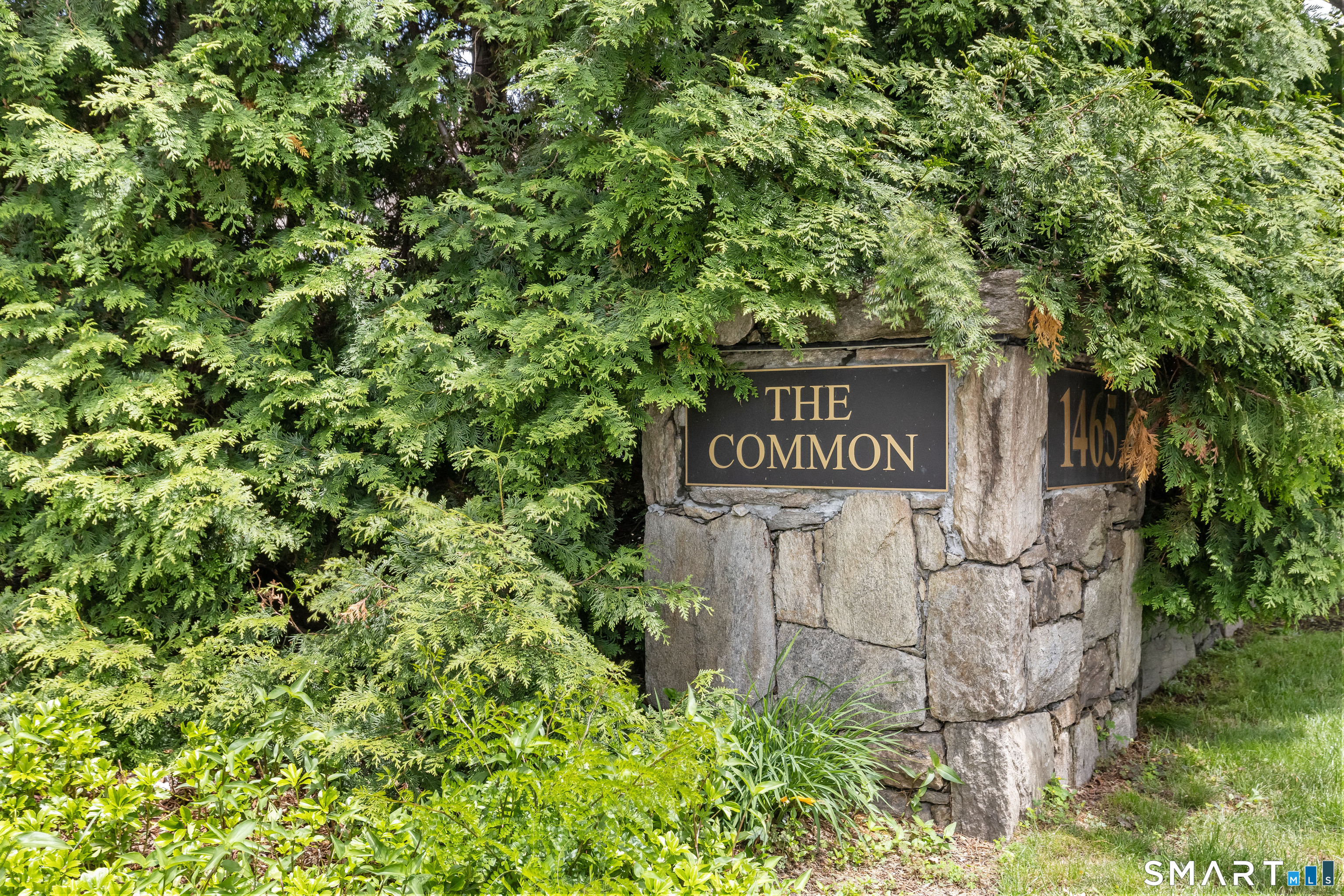 1465 East Putnam Avenue, 119, Greenwich, CT 06870 | For Sale at $540,000