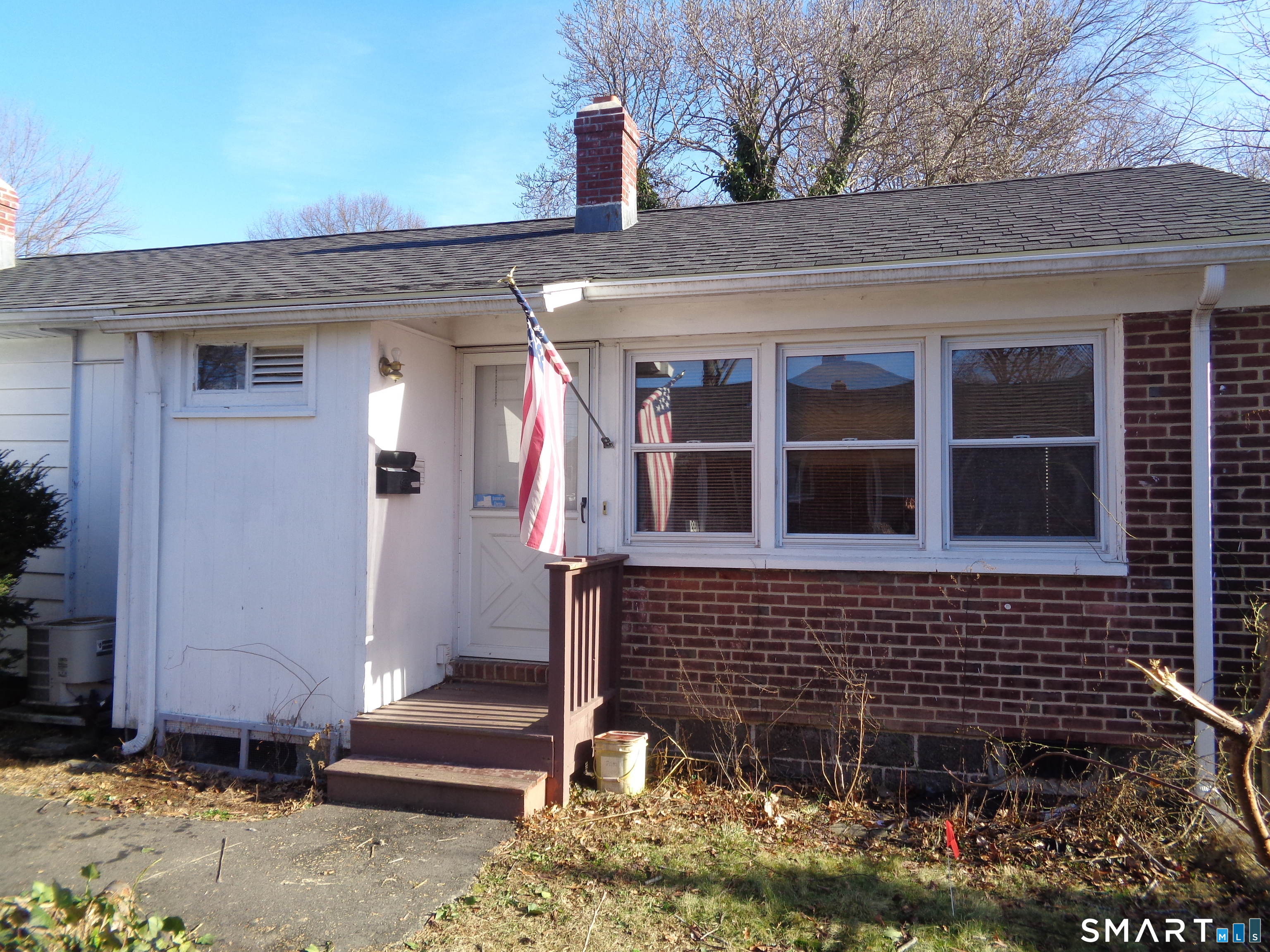 333 Stonybrook Road, Stratford, CT 06614 | For Sale at $58,000