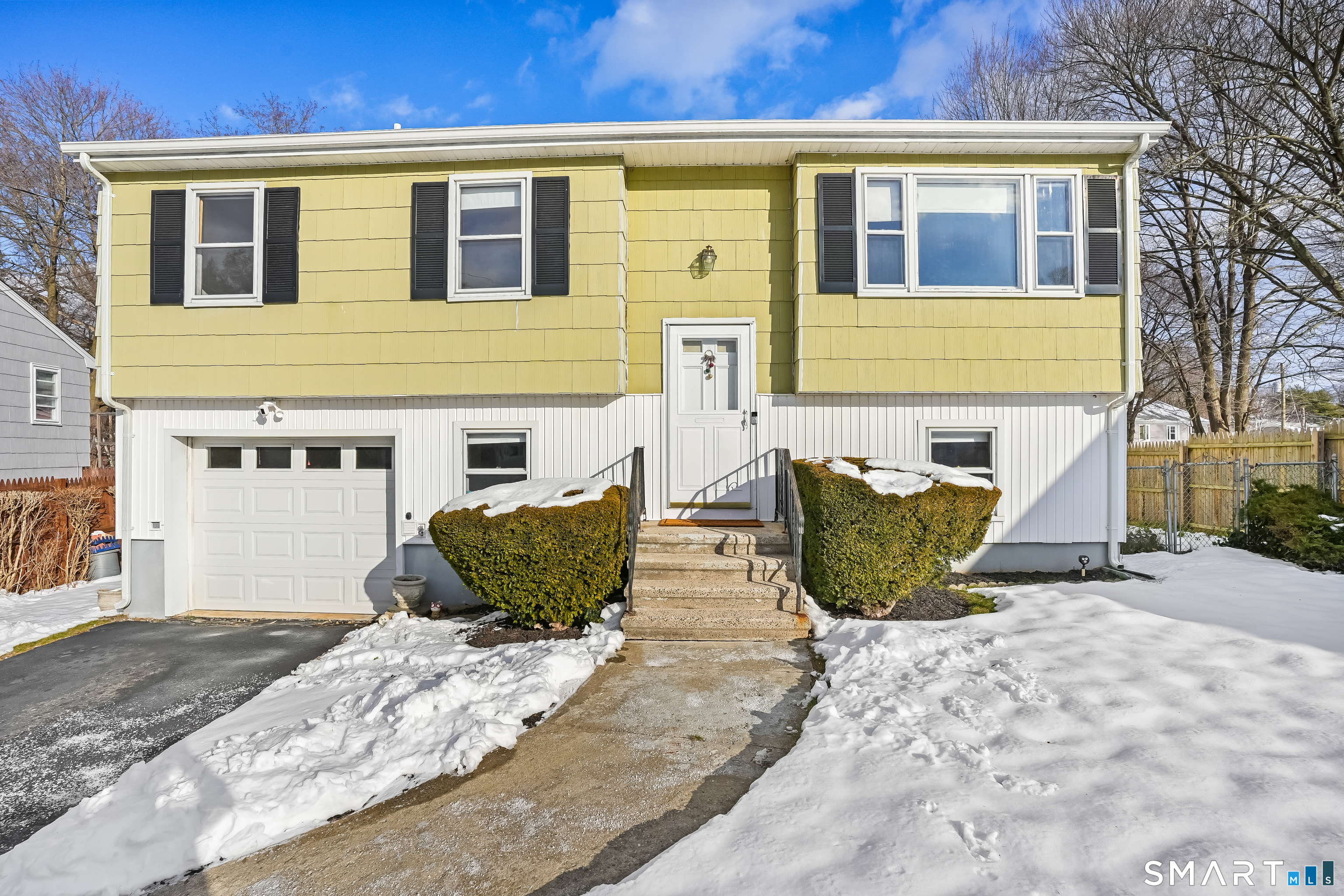 24 Quaker Road, Norwalk, CT 06854 | For Sale at $499,900
