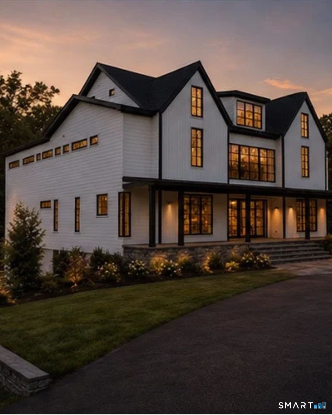 67 Carter Street, New Canaan, CT 06840 | For Sale at $5,500,000