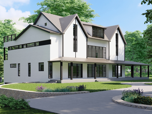  single family home for sale located at 67 Carter Street, New Canaan, CT 06840