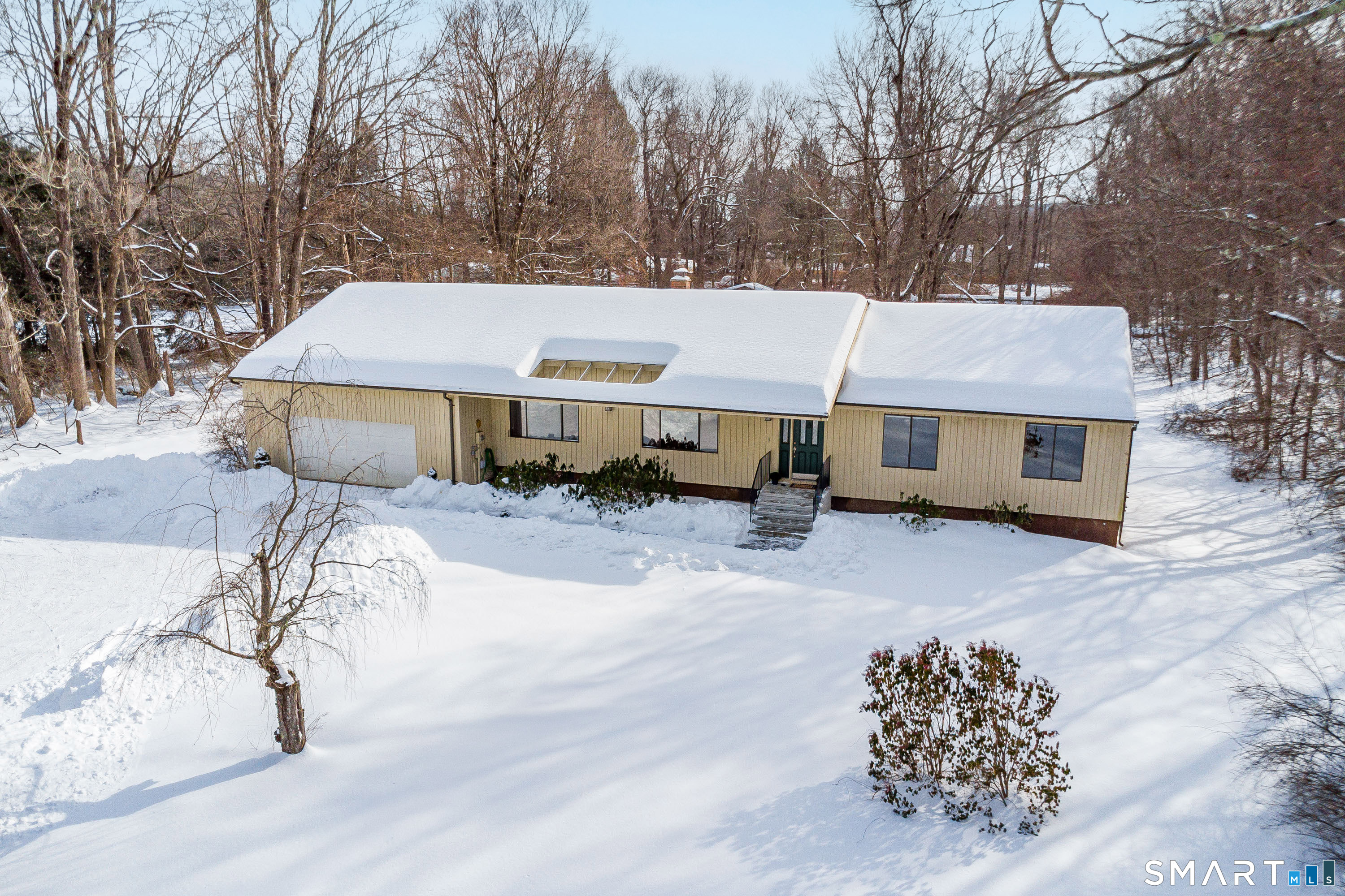 72 Old Hawleyville Road, Bethel, CT 06801 | For Sale at $574,800