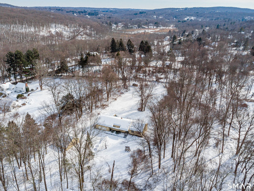  single family home for sale located at 72 Old Hawleyville Road, Bethel, CT 06801