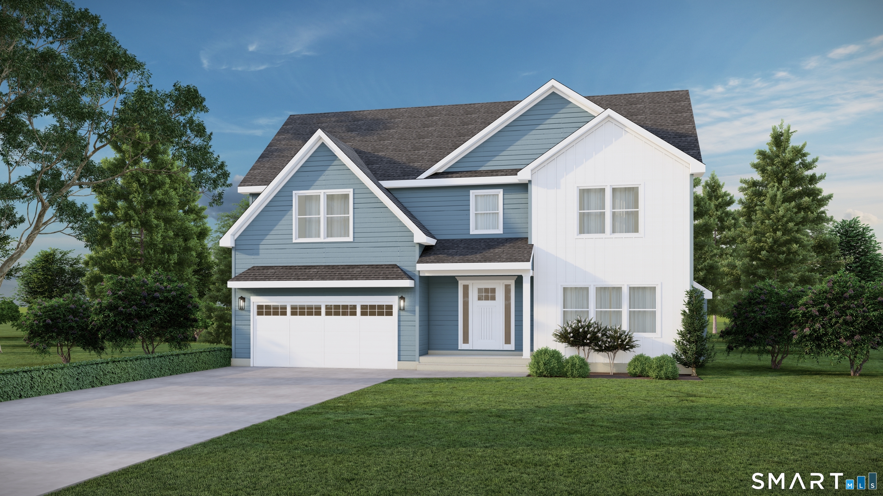 7 Liberty Street, Shelton, CT 06484 | For Sale at $719,900