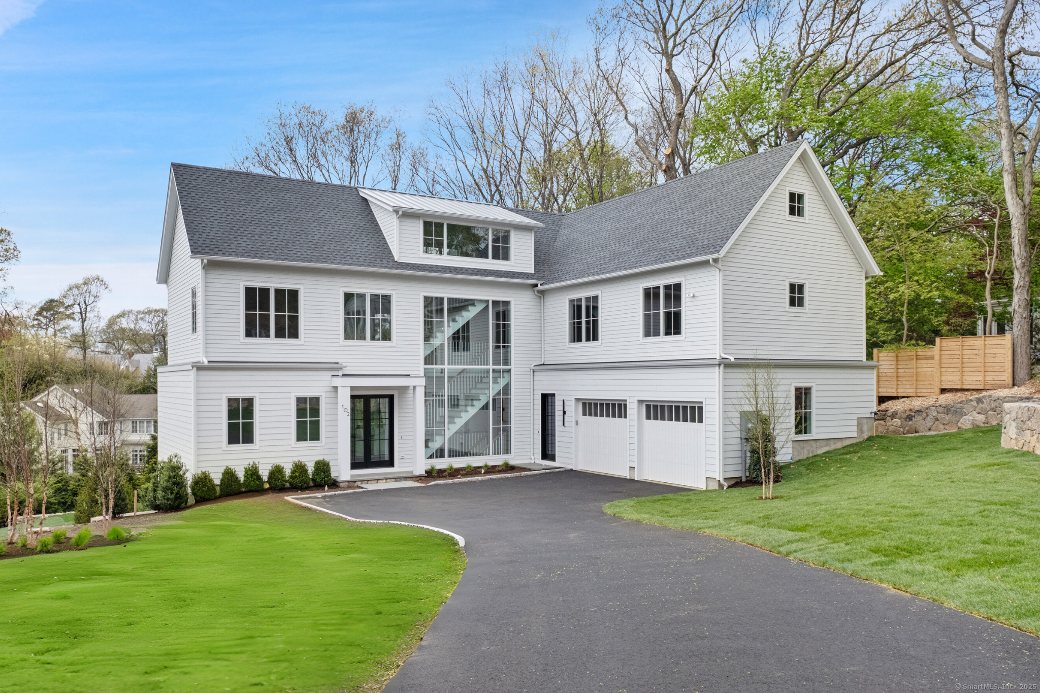 102 Compo Road South, Westport, CT 06880 | For Sale at $4,150,000