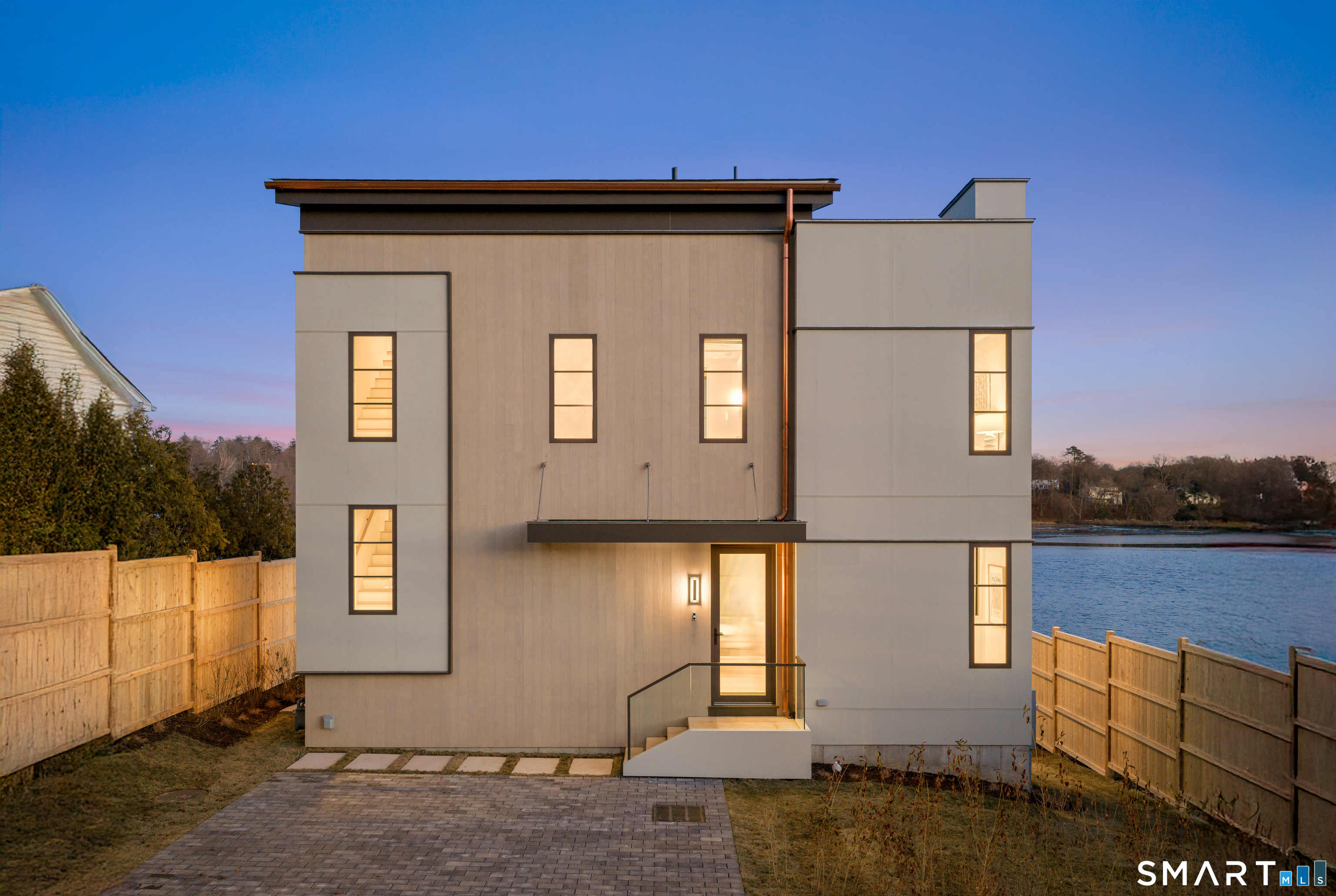 79 Riverside Avenue, Westport, CT 06880 | For Sale at $2,895,000