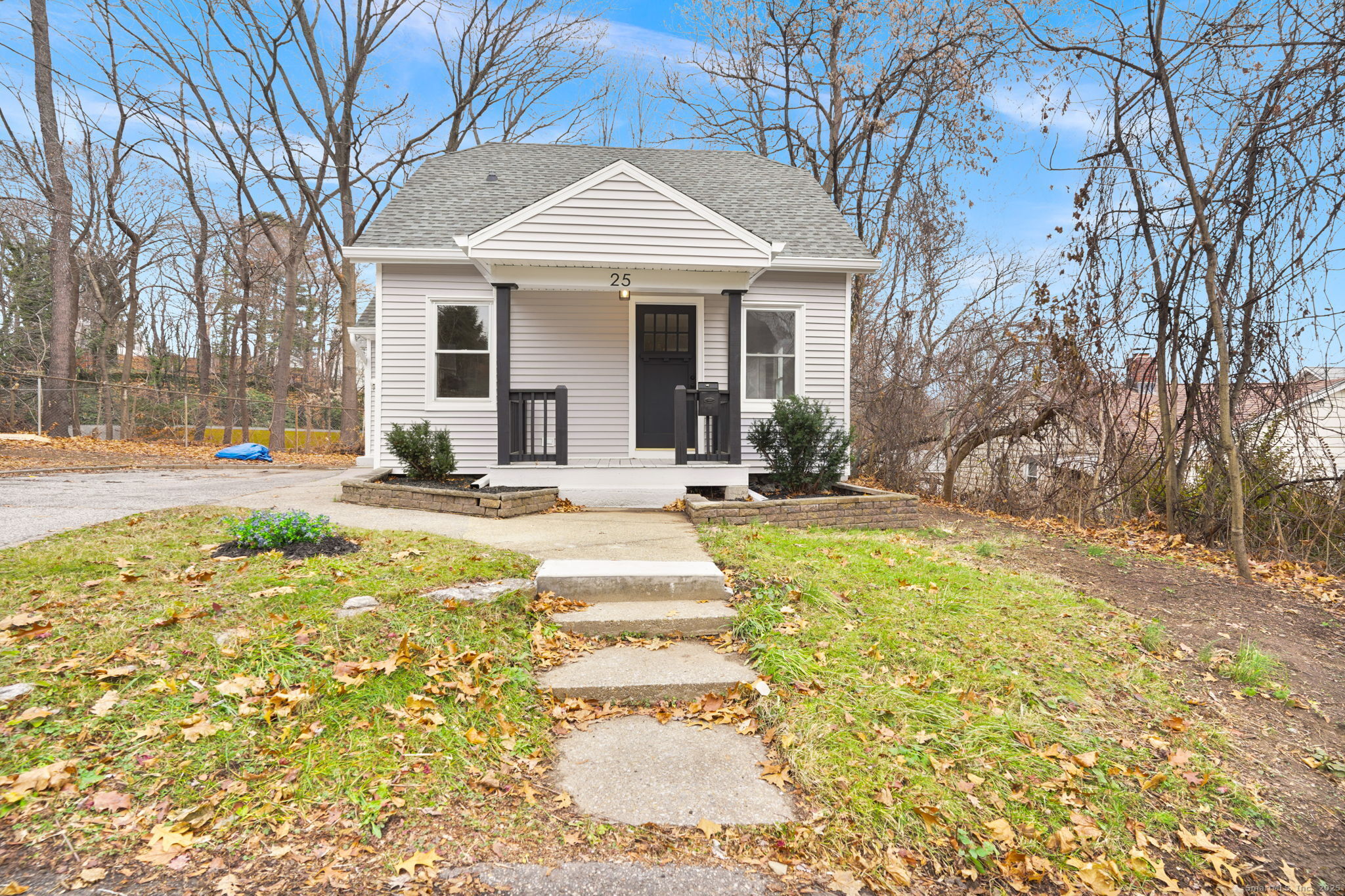 25 Gilbert Street, Shelton, CT 06484 | For Sale at $379,900