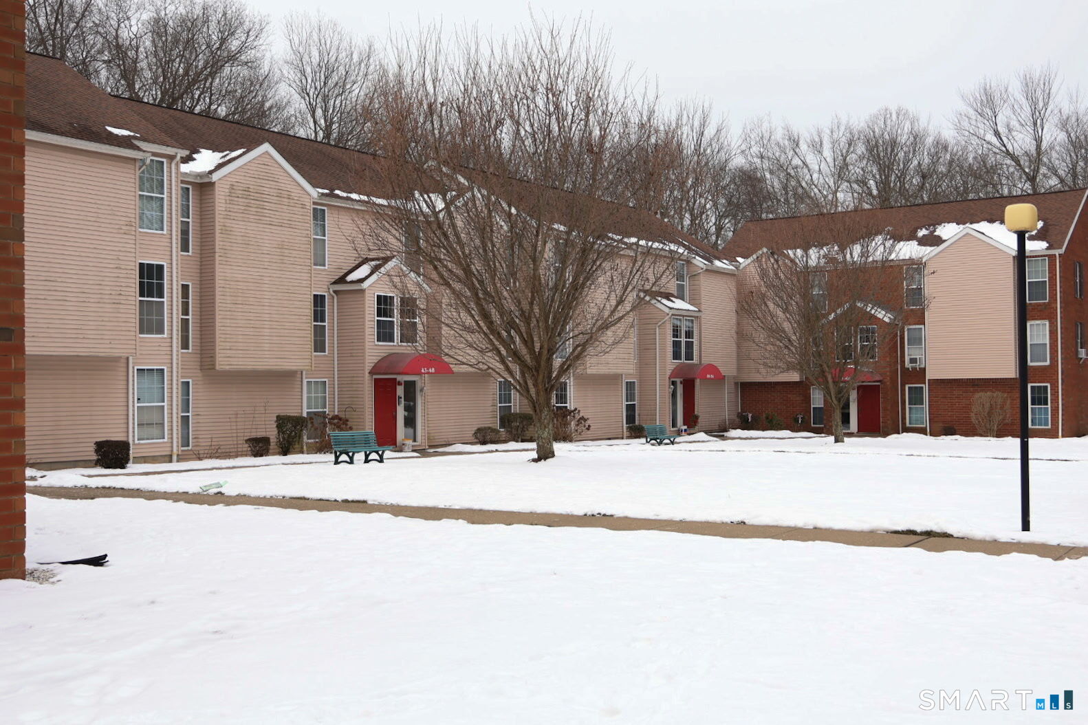 45 Heather Ridge, 45, Shelton, CT 06484 | For Sale at $257,740