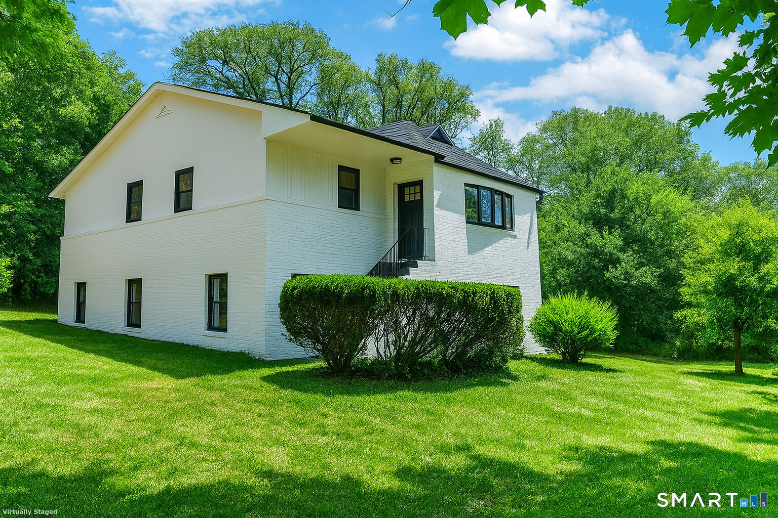 8 Fulton Drive, New Fairfield, CT 06812 | For Sale at $599,000