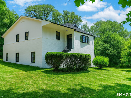  single family home for sale located at 8 Fulton Drive, New Fairfield, CT 06812