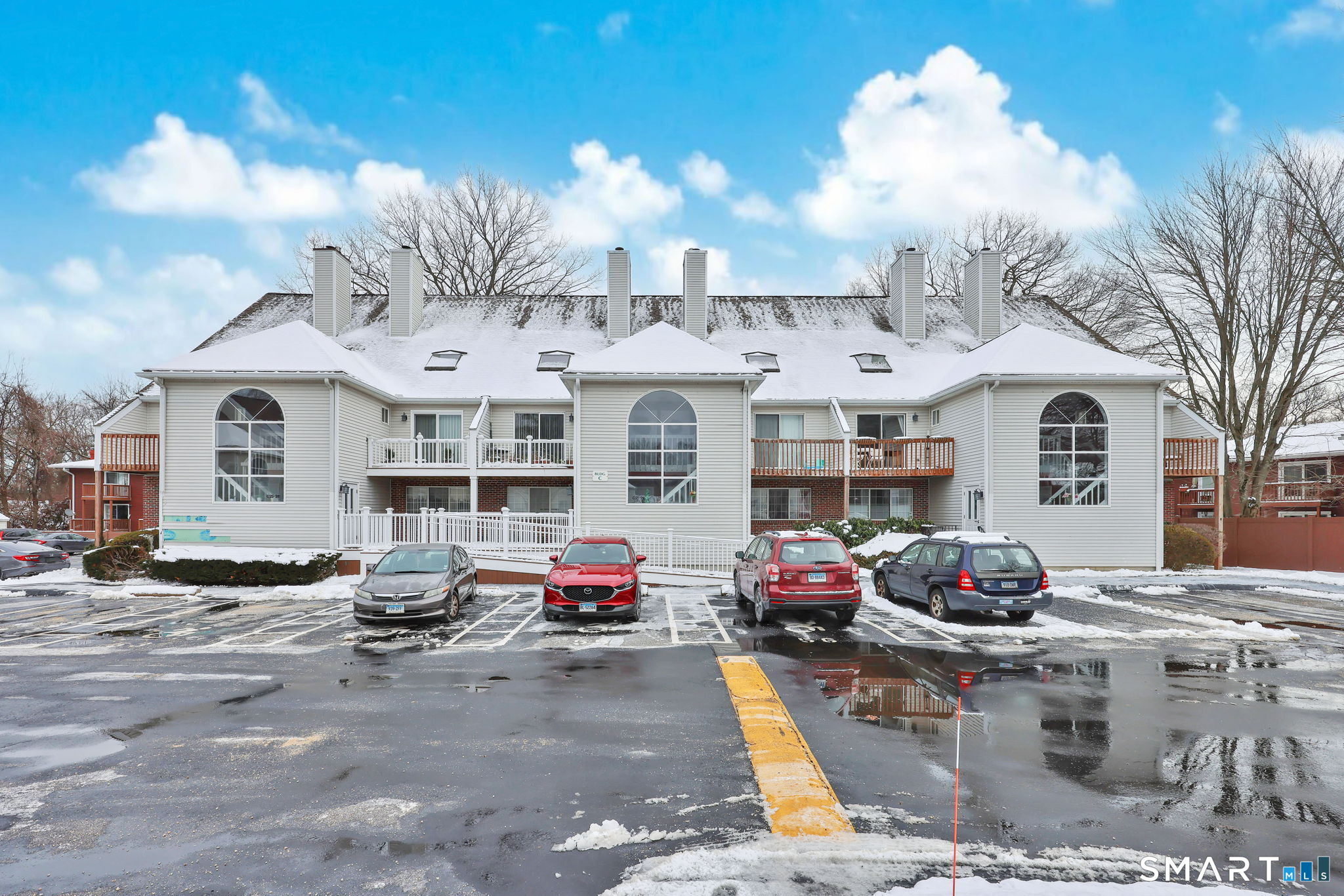 3200 Madison Avenue, 20, Bridgeport, CT 06606 | For Sale at $339,900