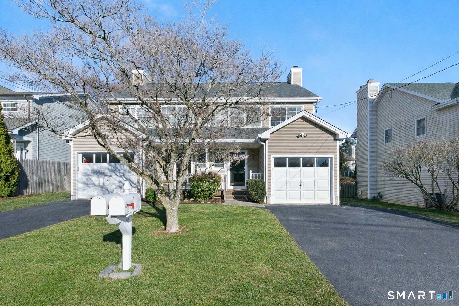 30 Osborne Place, Fairfield, CT 06890 | For Sale at $699,000