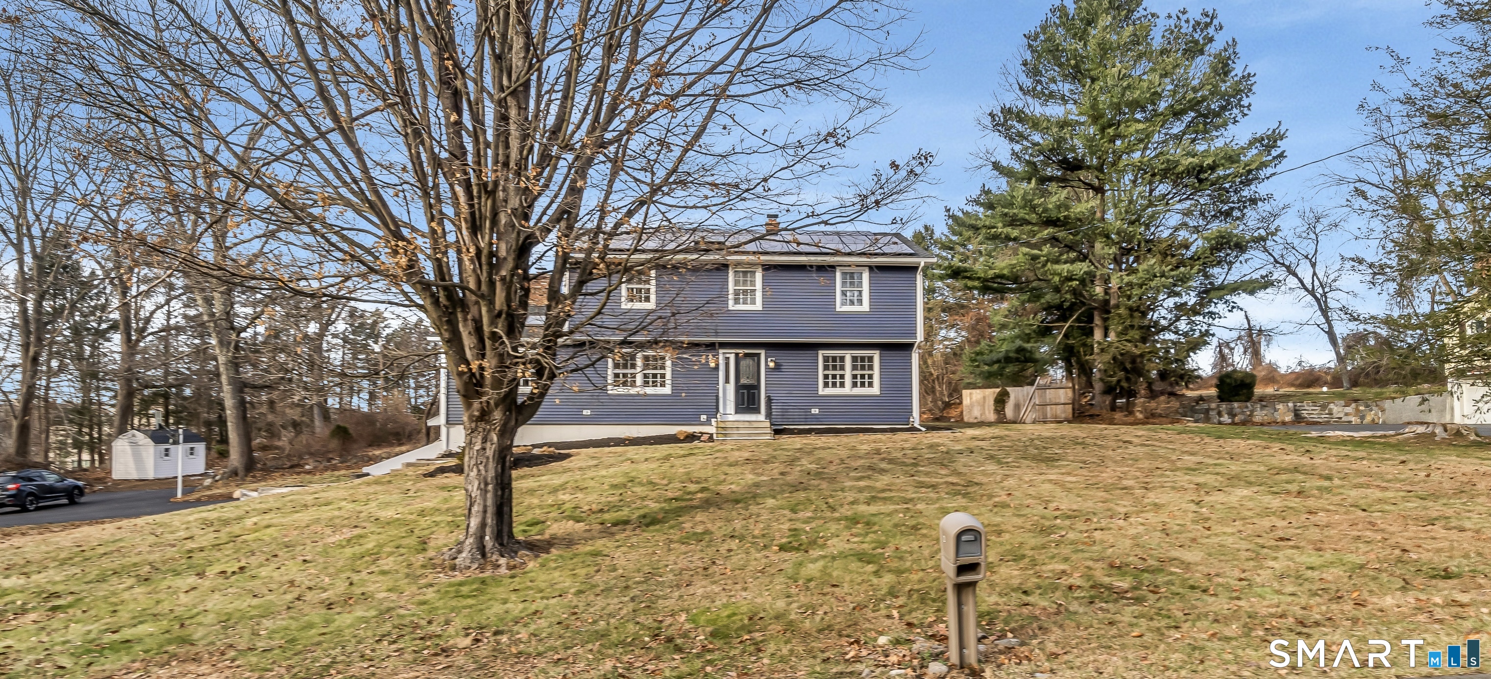 2 Rolf Drive, Danbury, CT 06810 | For Sale at $799,900