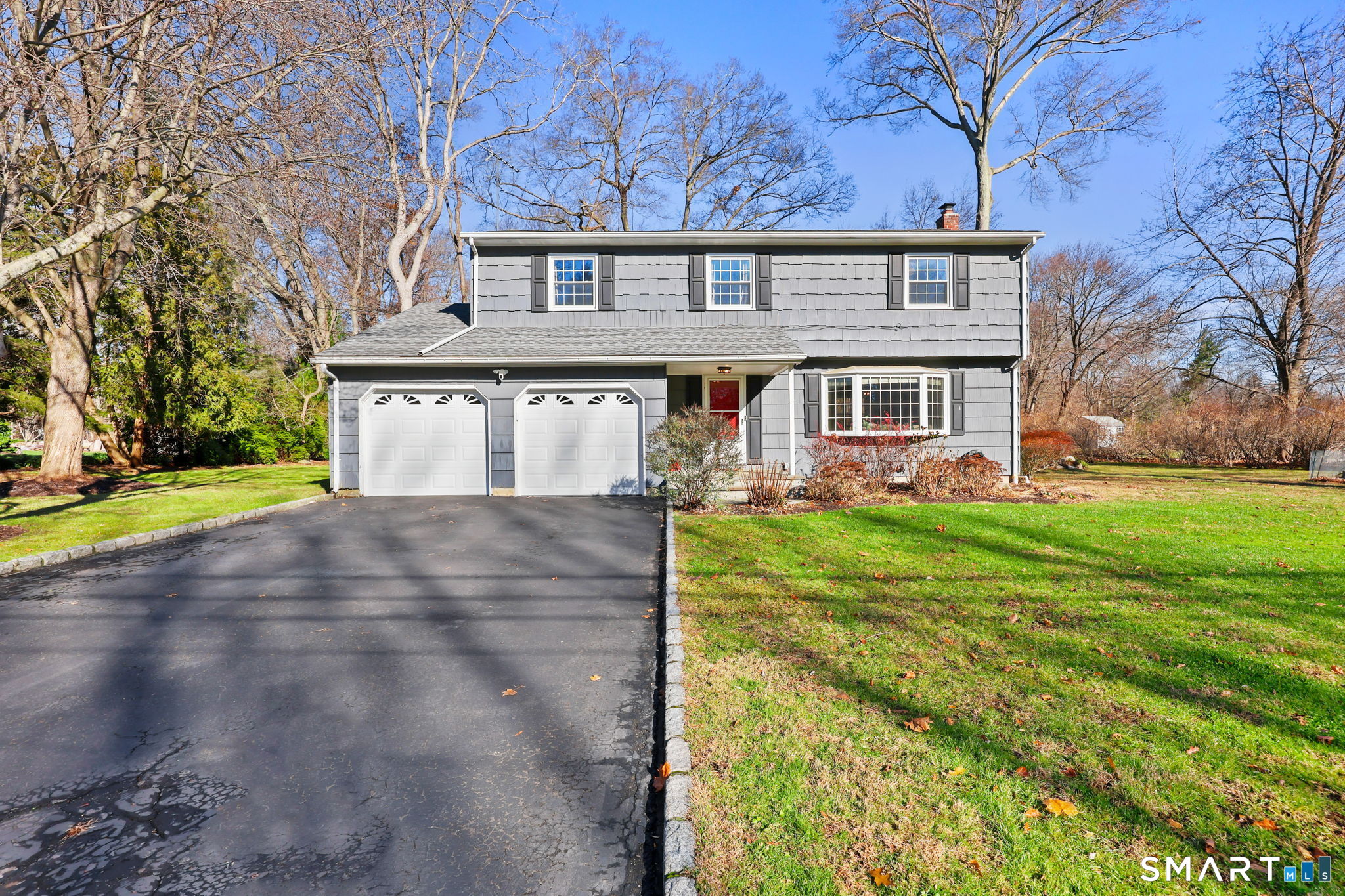 33 Purdy Road East, Norwalk, CT 06850 | For Sale at $850,000